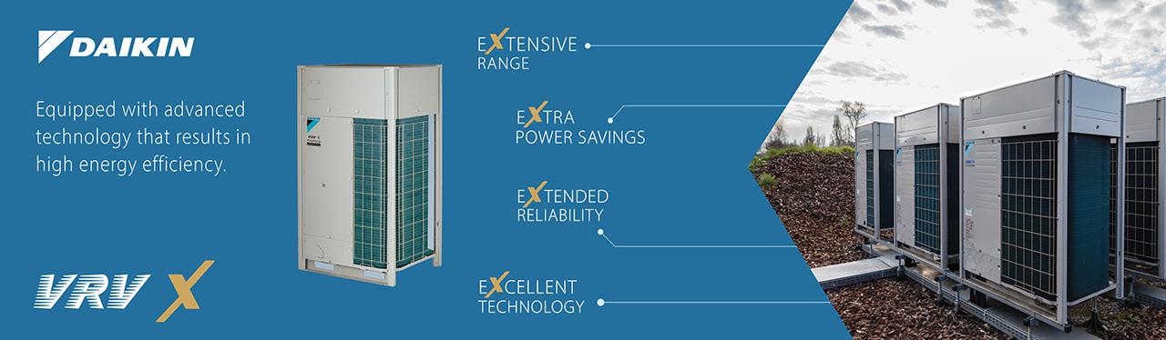 DAIKIN