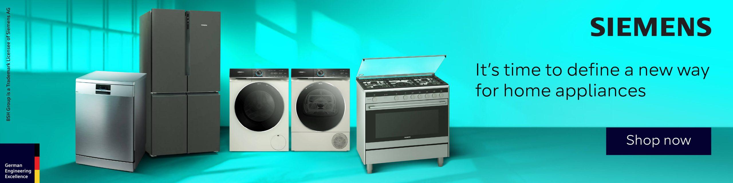 SIEMENS