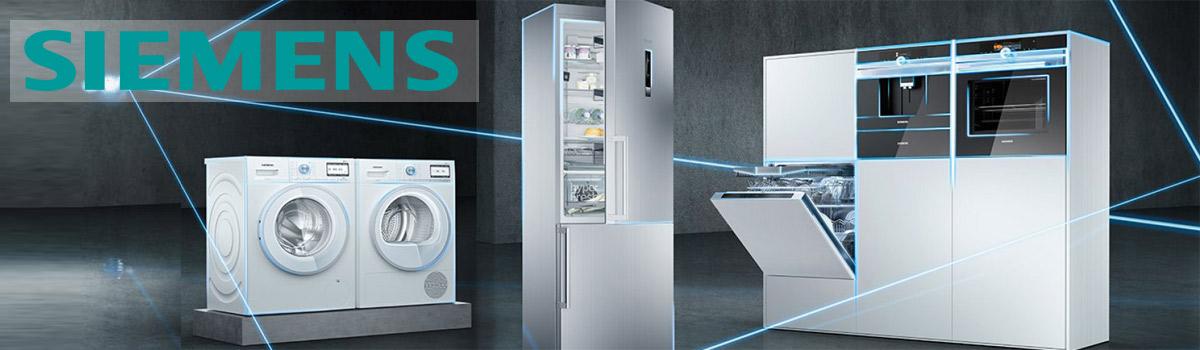 SIEMENS