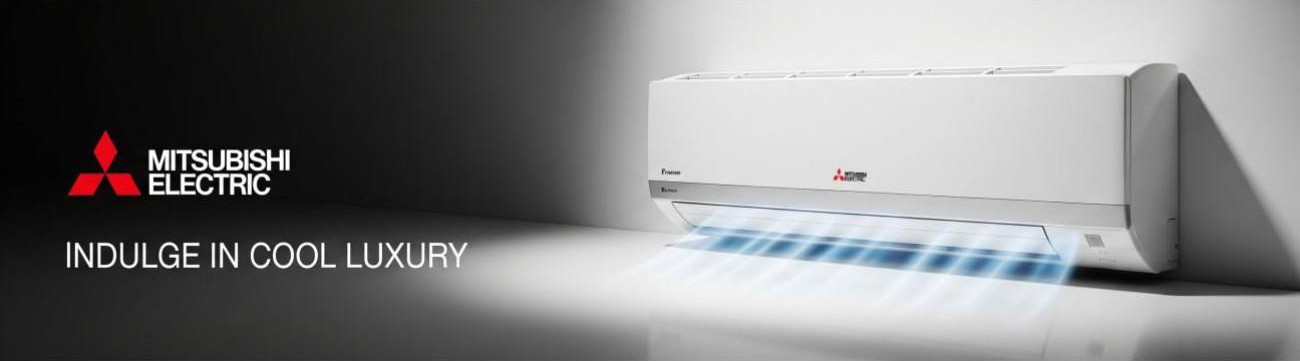 Mitsubishi Electric