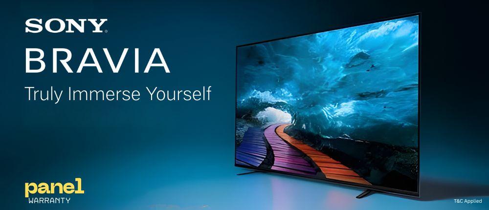 SONY