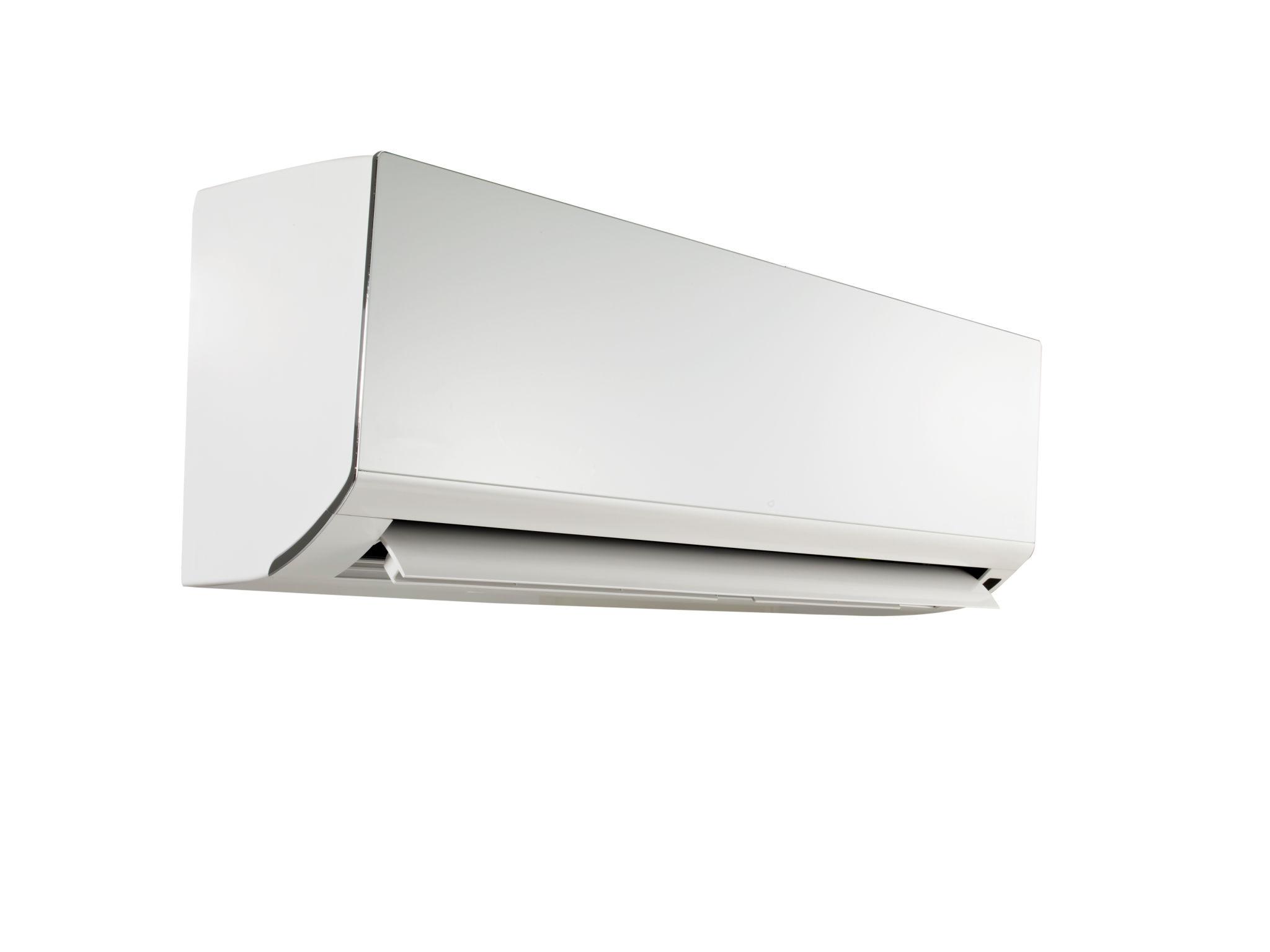 AC